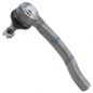 trackone-terminal-exterior-lado-conductor-nissan-frontier-2005-2022-frontier-0