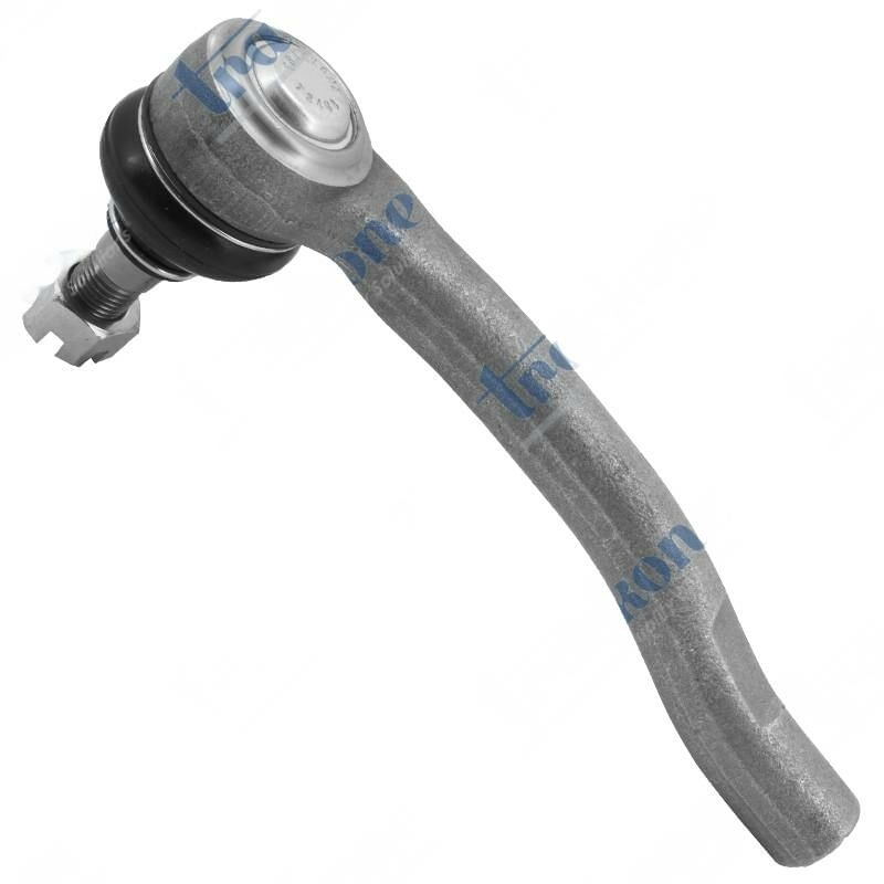 Terminal Exterior Lado Conductor