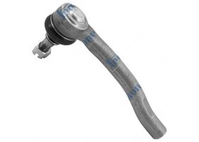 Terminal Exterior Lado Conductor