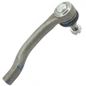 trackone-terminal-exterior-lado-pasajero-nissan-np300-2015-2022-np300-0