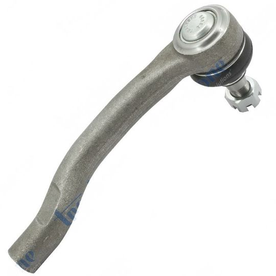 trackone-terminal-exterior-lado-pasajero-nissan-xterra-2005-2015-xterra-0