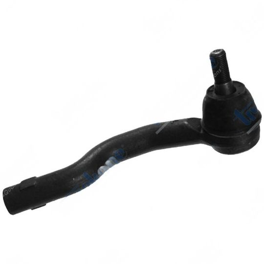 trackone-terminal-exterior-lado-conductor-nissan-armada-2005-2015-armada-0