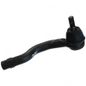 trackone-terminal-exterior-lado-conductor-nissan-armada-2005-2015-armada-0