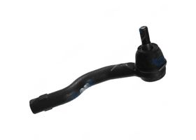 Terminal Exterior Lado Conductor