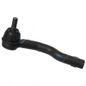 trackone-terminal-exterior-lado-pasajero-nissan-armada-2005-2015-armada-0