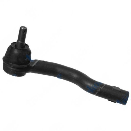 trackone-terminal-exterior-lado-pasajero-nissan-pathfinder-2004-pathfinder-armada-0 trackone-terminal-exterior-lado-pasajero-nissan-pathfinder-2004-pathfinder-armada-0