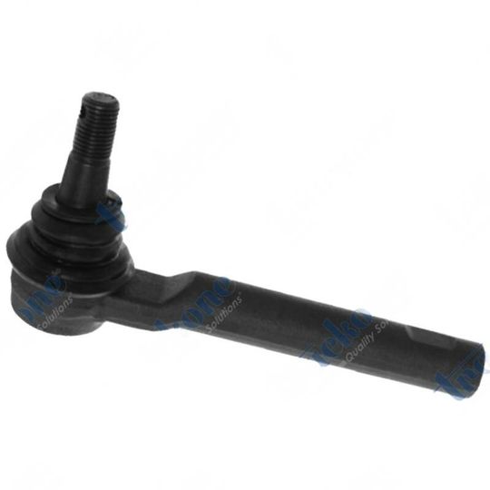 trackone-terminal-exterior-lado-conductor-o-pasajero-nissan-quest-2004-2009-quest-0
