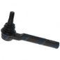 trackone-terminal-exterior-lado-conductor-o-pasajero-nissan-quest-2004-2009-quest-0