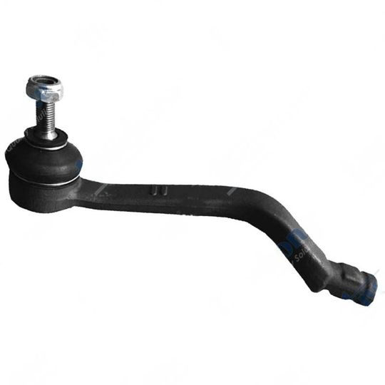 trackone-terminal-exterior-lado-pasajero-renault-sandero-2010-2020-sandero-0 trackone-terminal-exterior-lado-pasajero-renault-sandero-2010-2020-sandero-0