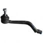 trackone-terminal-exterior-lado-pasajero-renault-sandero-2010-2020-sandero-0
