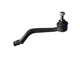 Terminal Exterior Lado Conductor