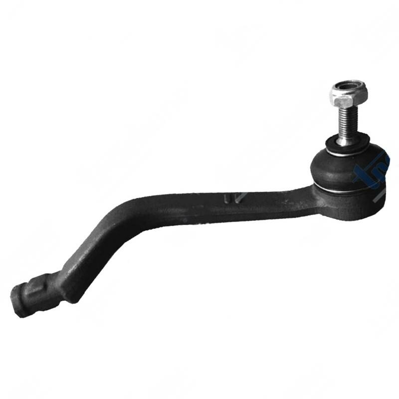 Terminal Exterior Lado Conductor