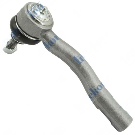 trackone-terminal-exterior-lado-pasajero-nissan-sentra-2007-2012-sentra-0 trackone-terminal-exterior-lado-pasajero-nissan-sentra-2007-2012-sentra-0