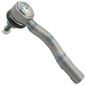 trackone-terminal-exterior-lado-pasajero-nissan-sentra-2007-2012-sentra-0