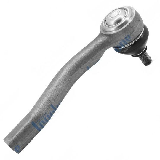 trackone-terminal-exterior-lado-conductor-nissan-sentra-2007-2012-sentra-0 trackone-terminal-exterior-lado-conductor-nissan-sentra-2007-2012-sentra-0