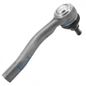 trackone-terminal-exterior-lado-conductor-nissan-sentra-2007-2012-sentra-0