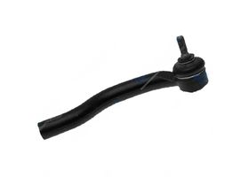 Terminal Exterior Lado Conductor