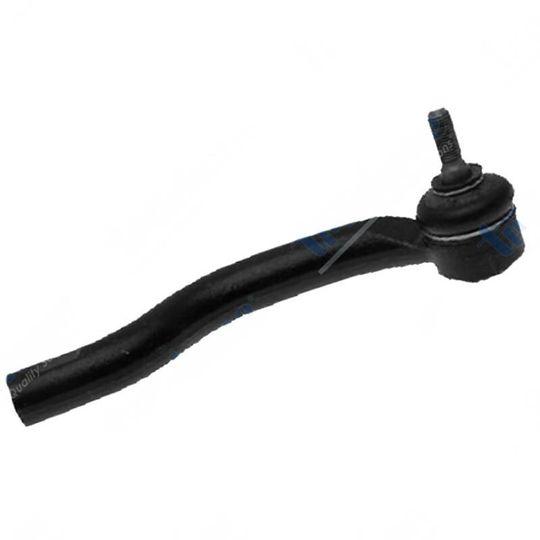 trackone-terminal-exterior-lado-conductor-nissan-cube-2009-2014-cube-0