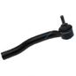 trackone-terminal-exterior-lado-conductor-nissan-cube-2009-2014-cube-0