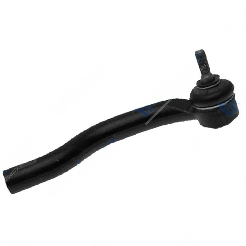 Terminal Exterior Lado Conductor