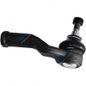 trackone-terminal-exterior-lado-conductor-o-pasajero-nissan-urvan-2001-urvan-0