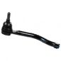 trackone-terminal-exterior-lado-conductor-nissan-murano-2009-2014-murano-0