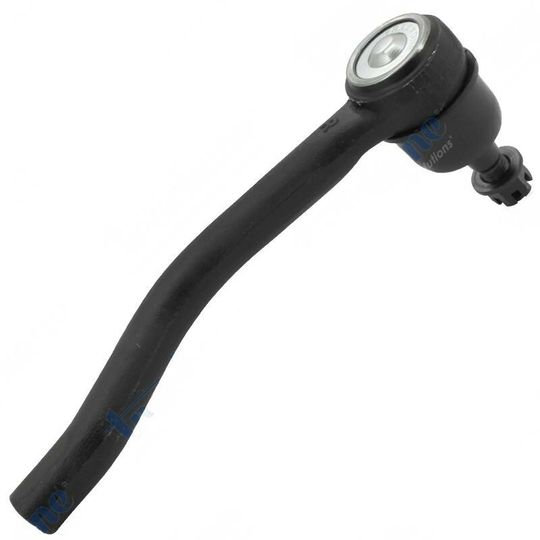 trackone-terminal-exterior-lado-pasajero-nissan-murano-2009-2014-murano-0 trackone-terminal-exterior-lado-pasajero-nissan-murano-2009-2014-murano-0