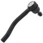 trackone-terminal-exterior-lado-pasajero-nissan-murano-2009-2014-murano-0