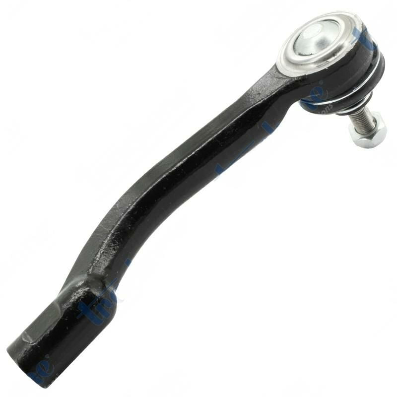 Terminal Exterior Lado Conductor