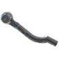 trackone-terminal-exterior-lado-conductor-nissan-rogue-2014-2015-rogue-select-0