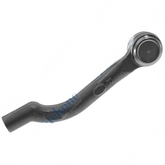 trackone-terminal-exterior-lado-pasajero-renault-koleos-2009-2016-koleos-0 trackone-terminal-exterior-lado-pasajero-renault-koleos-2009-2016-koleos-0