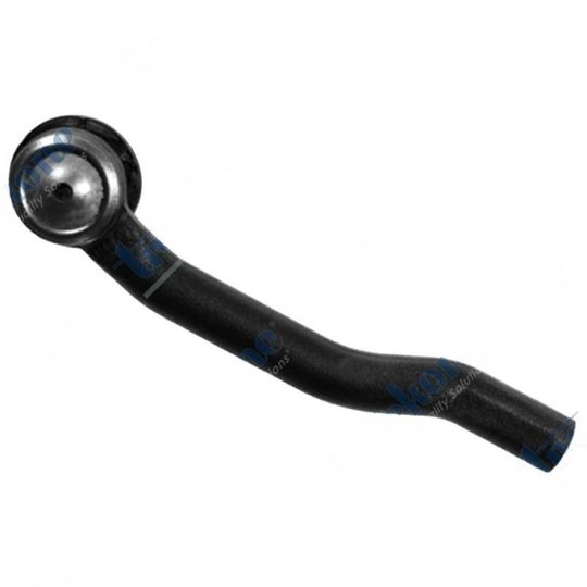 trackone-terminal-exterior-lado-pasajero-nissan-march-2012-2023-march-0