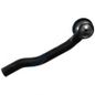 trackone-terminal-exterior-lado-conductor-nissan-note-2014-2019-versa-note-0