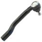 trackone-terminal-exterior-lado-conductor-nissan-serie-nv-2013-2021-nv200-0