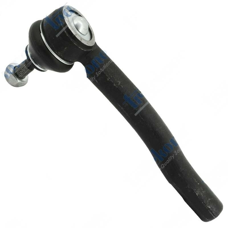 Terminal Exterior Lado Conductor