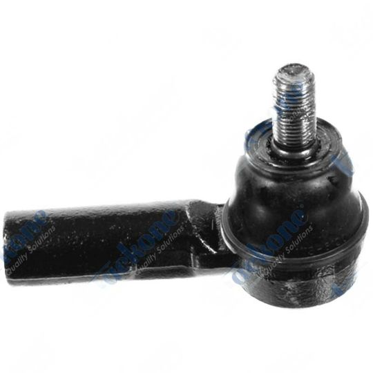 trackone-terminal-exterior-lado-conductor-o-pasajero-suzuki-grand-vitara-2006-2012-grand-vitara-0