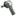trackone-terminal-exterior-lado-conductor-o-pasajero-suzuki-swift-2007-2009-swift-0
