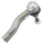 trackone-terminal-exterior-lado-pasajero-toyota-rav4-2001-2005-rav4-0