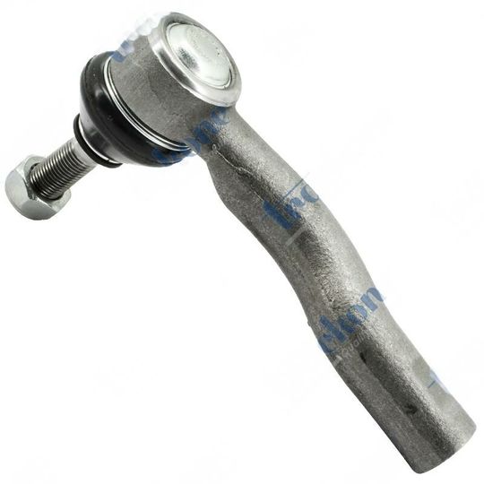 trackone-terminal-exterior-lado-conductor-toyota-rav4-2001-2005-rav4-0 trackone-terminal-exterior-lado-conductor-toyota-rav4-2001-2005-rav4-0