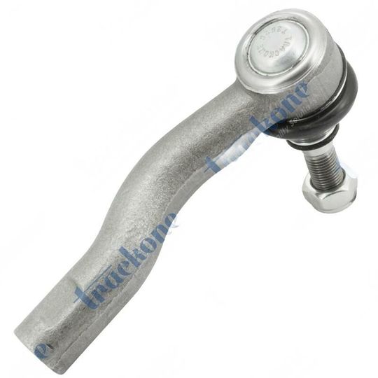 trackone-terminal-exterior-lado-pasajero-scion-tc-2005-2010-tc-0 trackone-terminal-exterior-lado-pasajero-scion-tc-2005-2010-tc-0