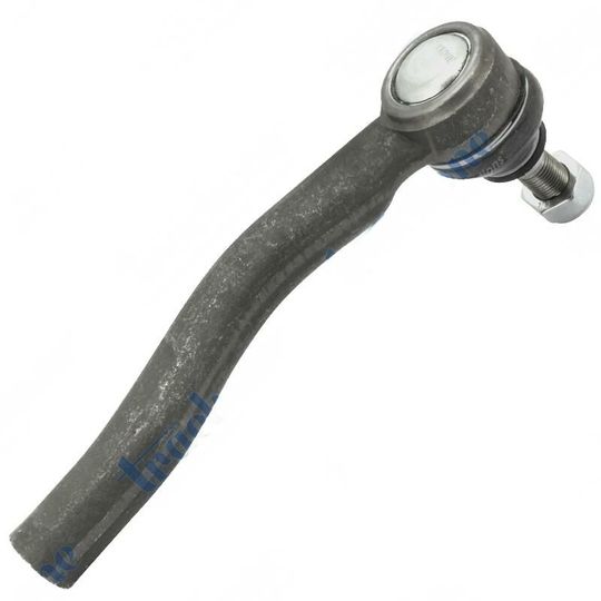 trackone-terminal-exterior-lado-conductor-toyota-yaris-2004-2005-yaris-0
