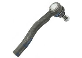 Terminal Exterior Lado Conductor