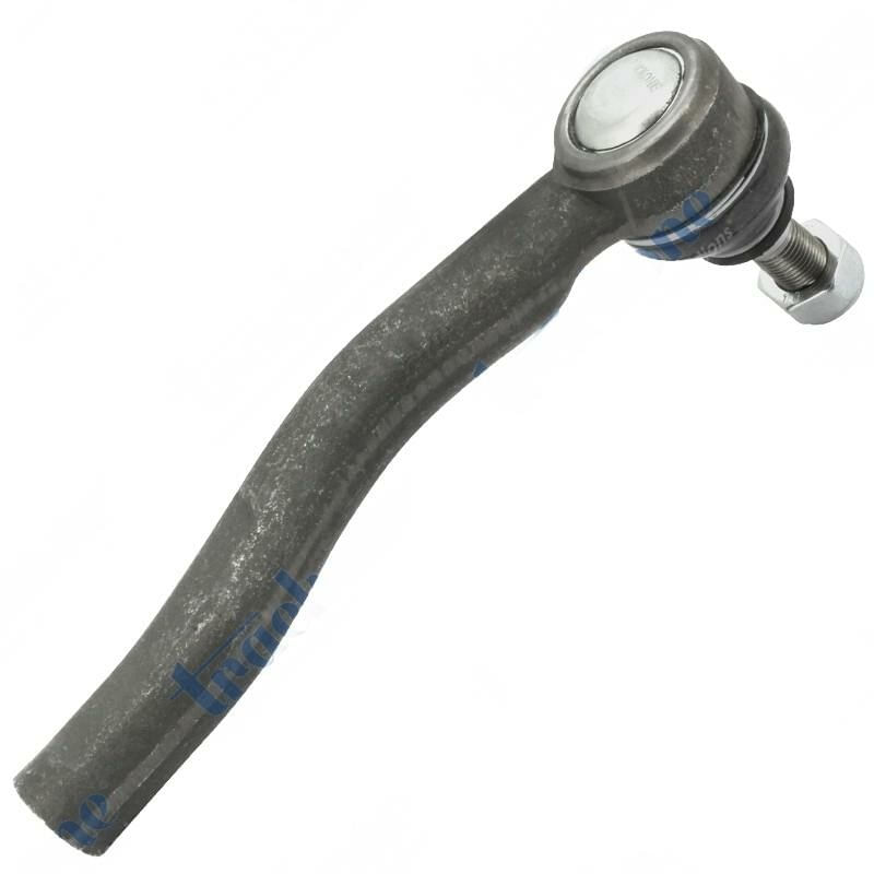 Terminal Exterior Lado Conductor