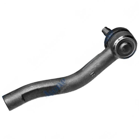 trackone-terminal-exterior-lado-pasajero-toyota-yaris-2004-2005-yaris-0