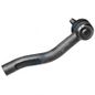 trackone-terminal-exterior-lado-pasajero-toyota-yaris-2004-2005-yaris-0