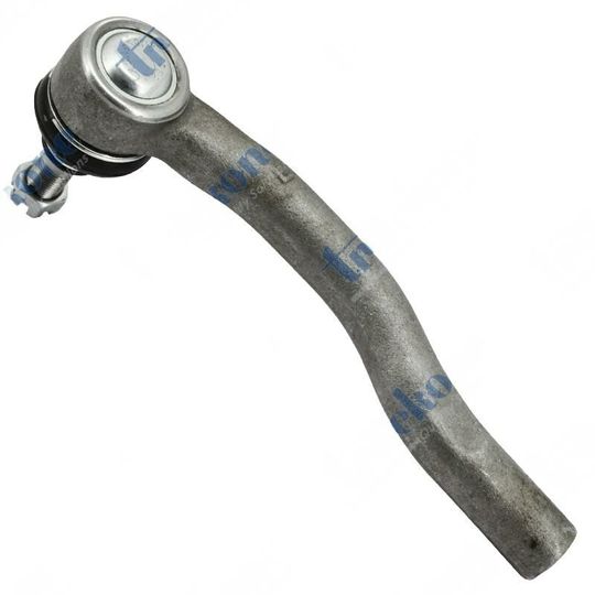 trackone-terminal-exterior-lado-conductor-lexus-es-2002-2003-es300-0 trackone-terminal-exterior-lado-conductor-lexus-es-2002-2003-es300-0