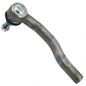 trackone-terminal-exterior-lado-conductor-toyota-highlander-2001-2003-highlander-0
