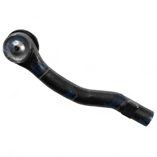 trackone-terminal-exterior-lado-pasajero-toyota-highlander-2001-2003-highlander-0