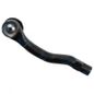 trackone-terminal-exterior-lado-pasajero-toyota-highlander-2001-2003-highlander-0