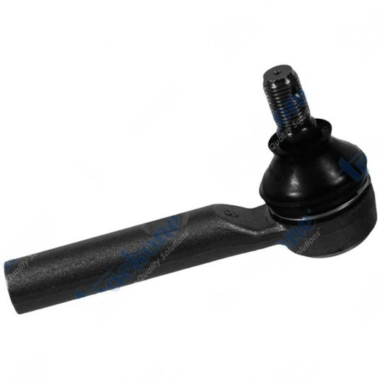 trackone-terminal-exterior-lado-conductor-o-pasajero-toyota-fj-cruiser-2007-2014-fj-cruiser-0
